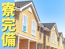 月収30万円OVER◇半導体製造【完全個室寮！●未経験OK！●30代40代活躍中】の詳細画像