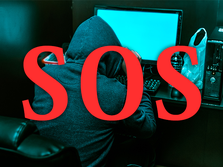 ＜スマートフォン、タブレットの製造＞【高収入】時給1500円×個室寮付き／岐阜県の詳細画像